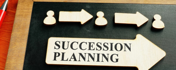 plan successoral