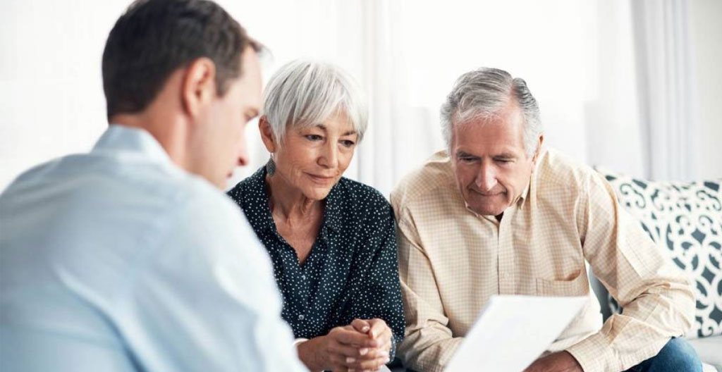 associer assurance vie et épargne retraite